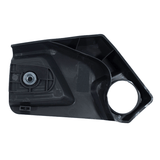 Side Cover Assembly