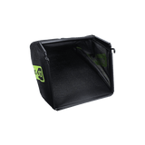 21" Grass Bag Assembly