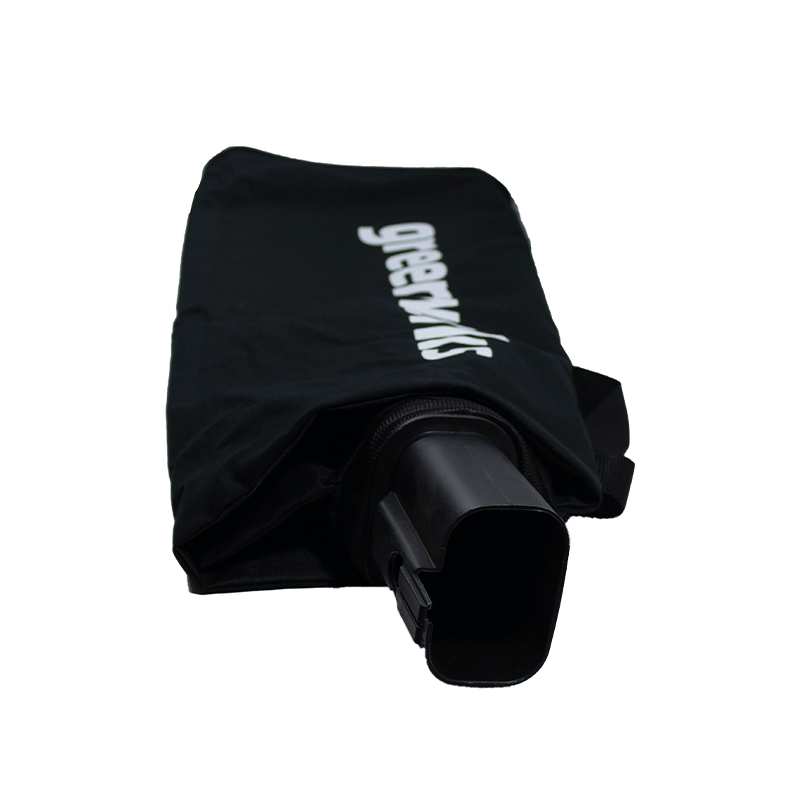 Collection Bag