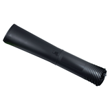 Tube