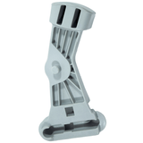 Height Adjustment Handle