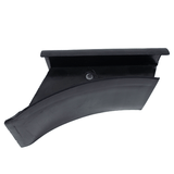 Mulch Plug for Select Lawn Mowers