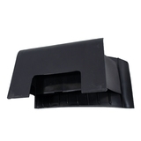 Mulch Plug for Select Lawn Mowers