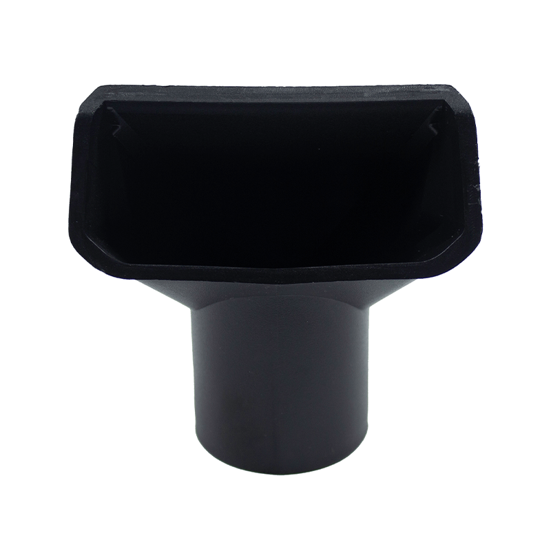Utility Nozzle