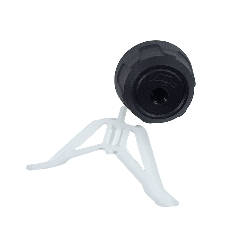Oil Cap