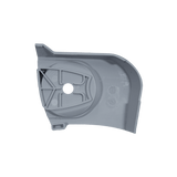 Side Cover Assembly