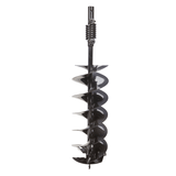 80V Earth Auger with Auger Bit and Extender (Tool Only)