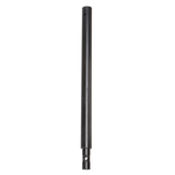 80V Earth Auger with Auger Bit and Extender (Tool Only)