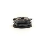 Dual Line Auto Feed Spool