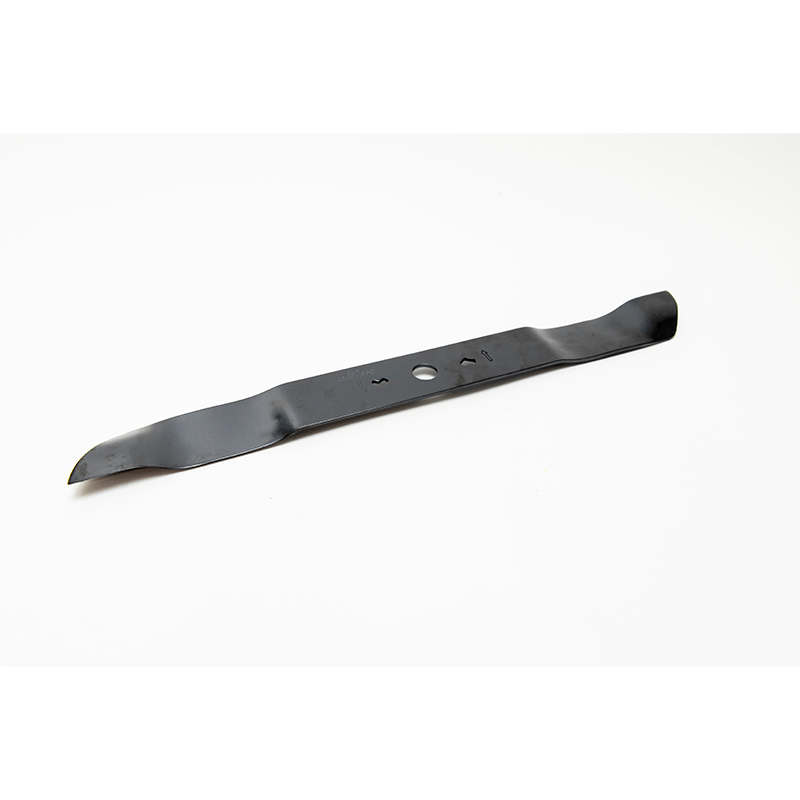 20" Replacement Lawn Mower Blade