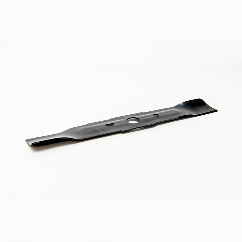 14" Replacement Lawn Mower Blade