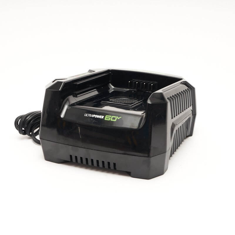 60V Rapid Charger