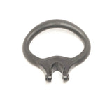 Auxiliary Handle