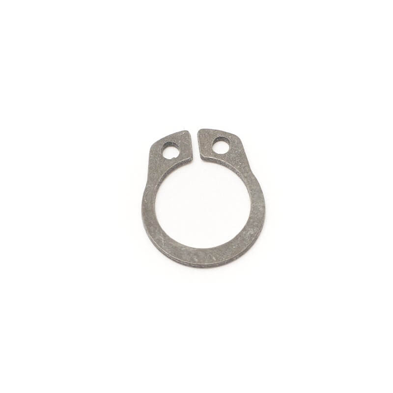 C-Clip