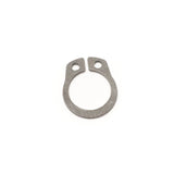 C-Clip