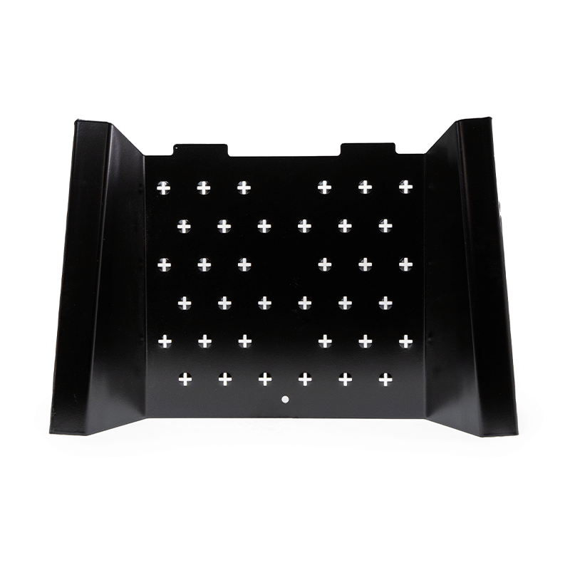 Foot Pedal