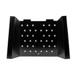 Foot Pedal