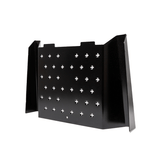 Foot Pedal
