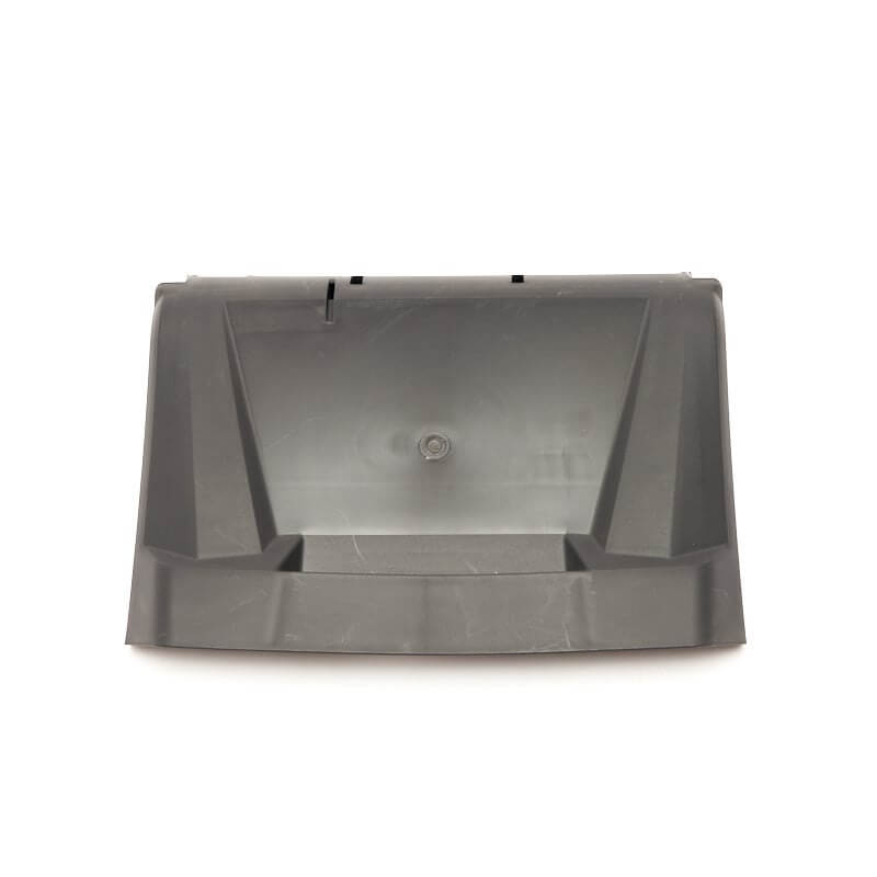 Rear Cover for Select 21" Greenworks Lawn Mowers
