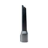 Crevice Tool (Black)