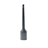 Crevice Tool (Black)