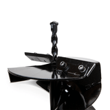 7/8" Earth Auger Bit