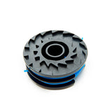 Replacement Dual Line Auto Feed Spool