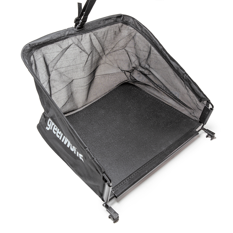 16" Reel Mower Bag