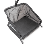 16" Reel Mower Bag