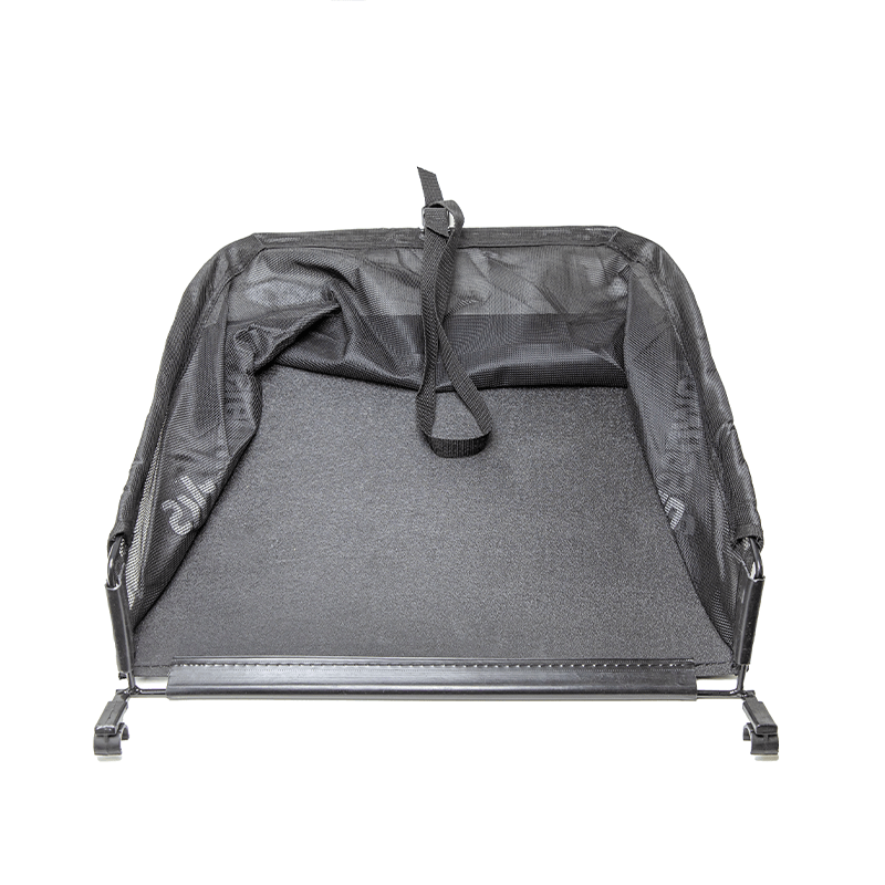16" Reel Mower Bag
