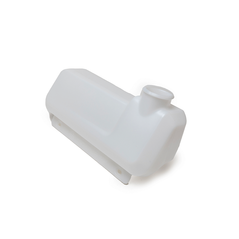 Soap Tank
