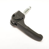 Quick Release Fastener
