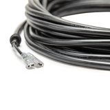 Greenworks Power Cord Assembly