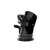 Chute Deflector Assembly