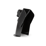 Chute Deflector Assembly