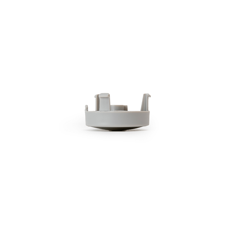 Switch Knob