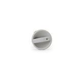 Switch Knob