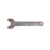 Wrench