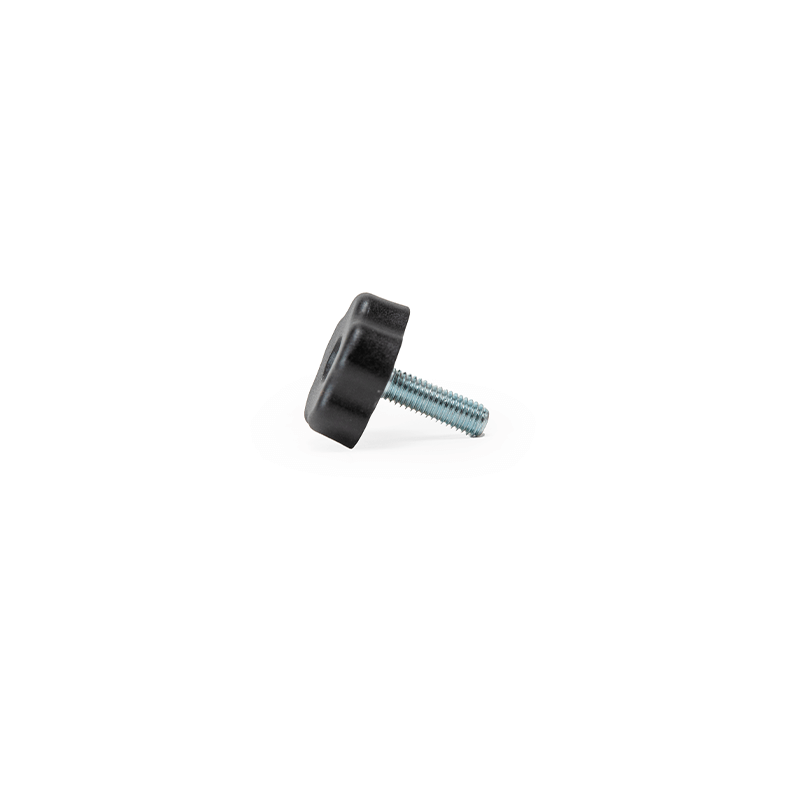 Knob Bolt