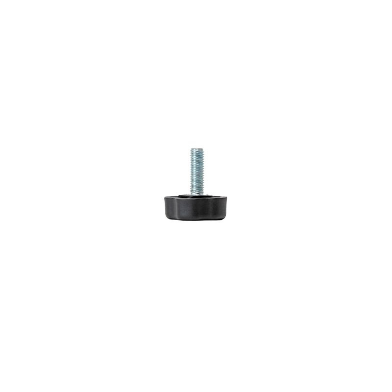 Knob Bolt