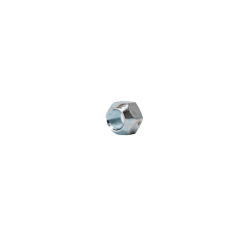 Wheel Fastening Nut