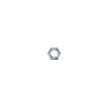 Wheel Fastening Nut