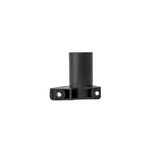 GW Pressure Plate