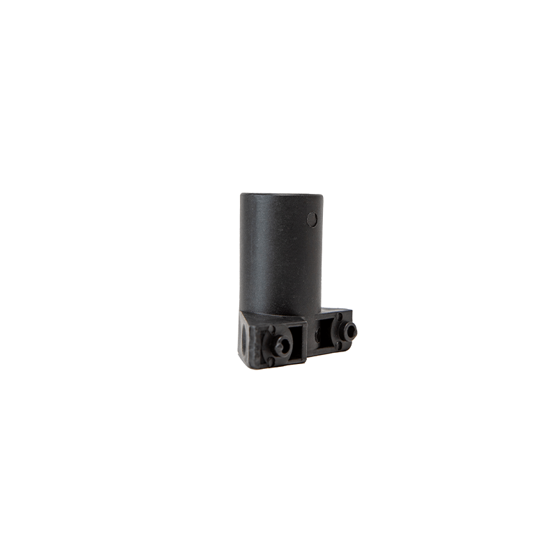 GW Pressure Plate