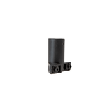 GW Pressure Plate