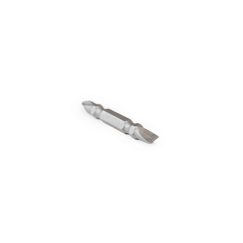 Double Sided Bit (DDG401/DD24L00)
