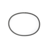 Belt for 24" & 28" Snow Throwers