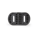 Skid Plate Assembly for 24" & 28" Snow Throwers