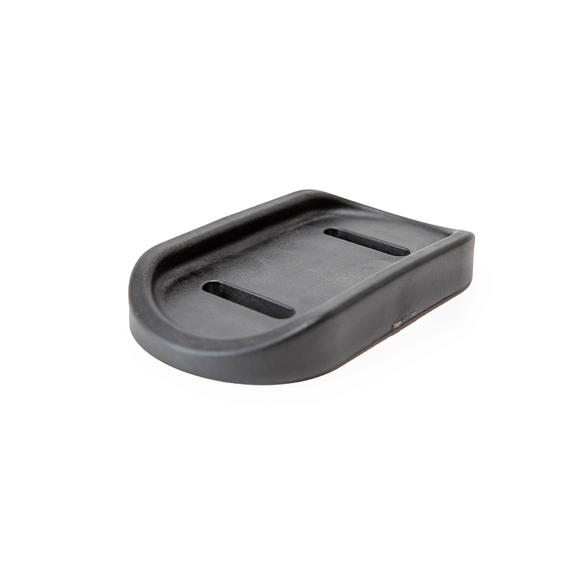 Skid Plate Assembly for 24" & 28" Snow Throwers