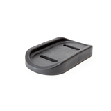 Skid Plate Assembly for 24" & 28" Snow Throwers